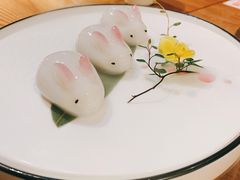 -老头儿油爆虾(金鹰世界店)