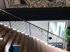 -治愈系甜品The Soothing Dessert(科海大楼店)