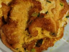 -满园烤鸭·春饼(抚顺万达店)