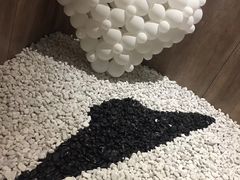 -必胜客(花都百业店)
