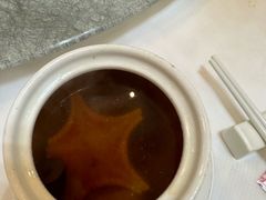 -胜记为食家·创新粤菜(车公庙店)