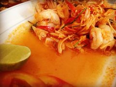 iphone_upload_pic-Dang restaurant (patong phuket)