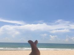 -清水湾旅游度假区