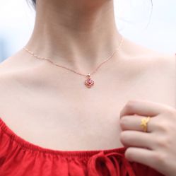 -威德钻石-克拉钻大本营(南京东路店)