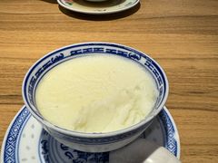 -龍囍粤·顺德小吃·煲仔饭(安定门店)