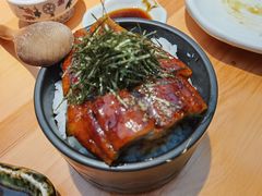 -TORO MaKi 寿司·日料(华创店)