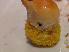 -花家八爷府(王府井·故宫店)
