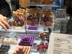 -GODIVA(海岸城店)