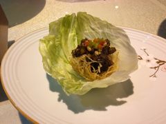 雀巢鸭宝-北京全聚德(西客站店)