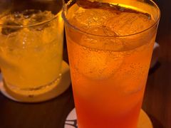 -Joy酒隐(西湖店)