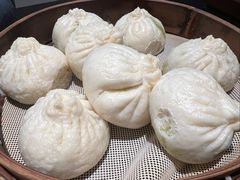 -老苏北饭店(江都店)