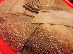 一品鲜毛肚-前门·鲜肉火锅(长风店)