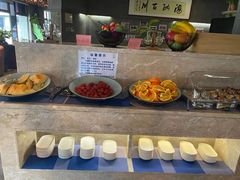 -新盈光·旗舰店(海曙苍松路店)