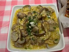 -为民烧烤吧.自贡爆炒菜.成都烧烤(收录20年好店)