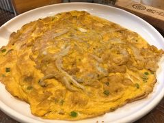 -唐山宴百姓府邸院落中餐