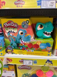 -TOYSRUS玩具反斗城(重庆来福士店)