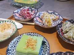 -沿江海南菜·文昌鸡祖师爷(大东海店)