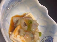 -匠和风精致料理(莆田财富中心店)