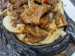 -师傅仔美食(东华老店)