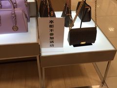 -洋洋广场(南街店)