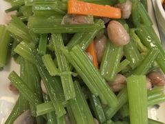 -老都一处饺子馆(道里店)