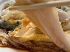 -荣记拉肠(丽江店)