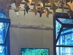 -千纸鹤嫩汁烤肉(西大直街店)