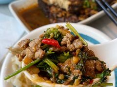 -洞庭鱼香(万科店)