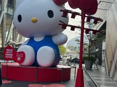 -深圳湾万象城(南山店)