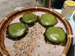 -大师傅金奖啤酒鱼(阳光店)
