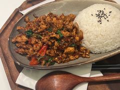 -GOGO Plate(成都太古里店)