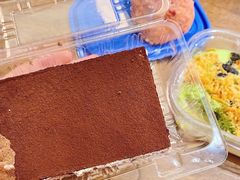 -纯坊佳哥手作(江汉路店)