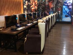 -御水泉·国际水疗会(广州长隆店)