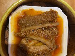 -子曰·礼茶居(壬丰大厦店)