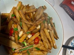 -匠熙小馆(崇文门店)