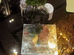 -万达瑞华酒店美食汇自助餐厅(楚河汉街店)