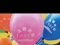 -一斗火锅·招财羊毛肚(北温泉九号店)