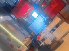 -泰煌鸡·上海白斩鸡·鸡汤面(鹤庆店)