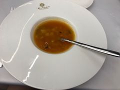 -西山人家·二十年老字号农家菜(旺山店)
