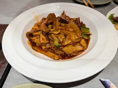 -东土食研所(渔港路店)