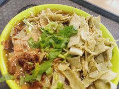 -大福来(西青道店)