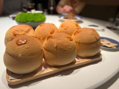 -炳胜私厨(万象前海店)
