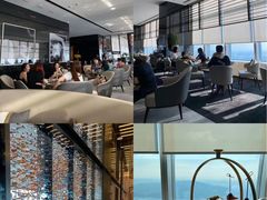 -长沙尼依格罗酒店