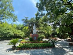 -东坡赤壁风景名胜区