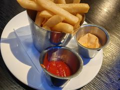 -bluefrog蓝蛙(水游城店)