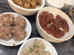 -品香排骨饭(羊官路店)