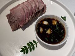 -醉舍·新淮扬菜(长宁龙之梦店)