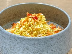 -YUNHE秐合· 雅致浙宴(西溪店)