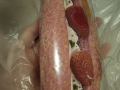 -多乐之日(西苑龙湖店)