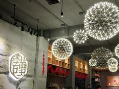 -宋小谨·下饭小馆